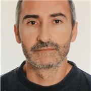 Clases de dibujo y creación de logotipos